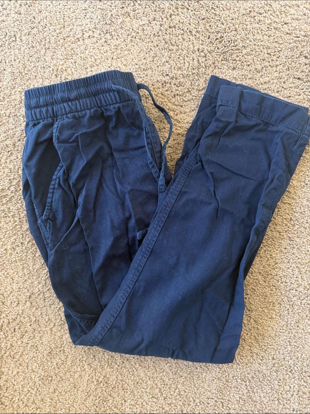 GAP Women’s Easy Pant